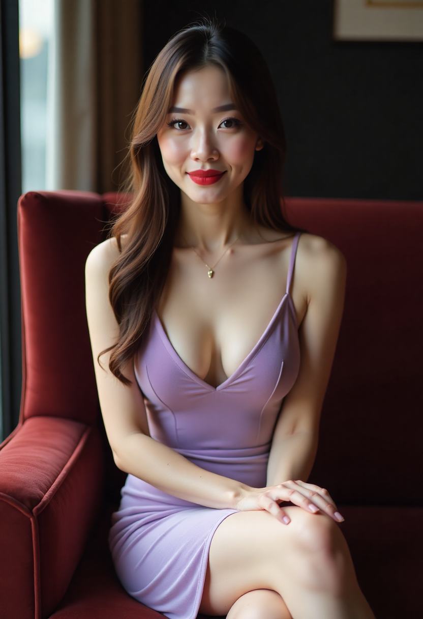 信使与铜版