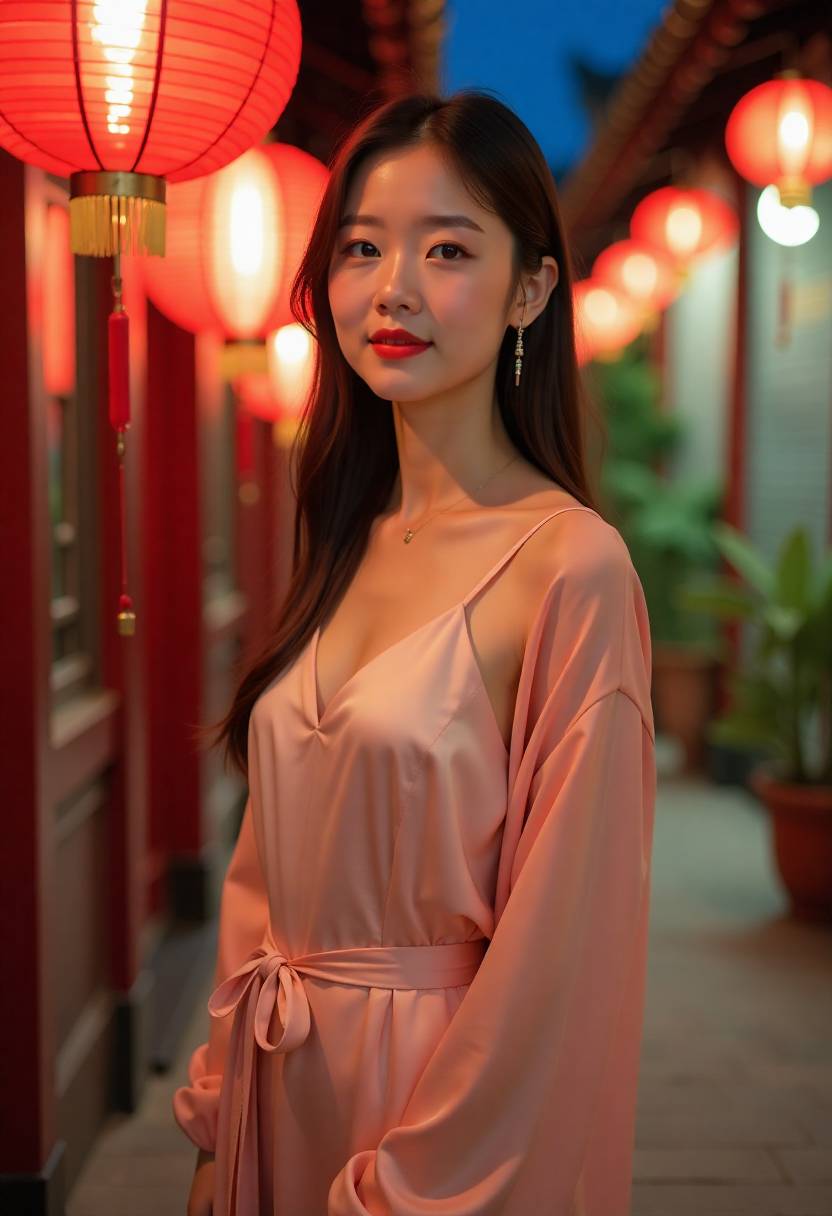 周日美术馆